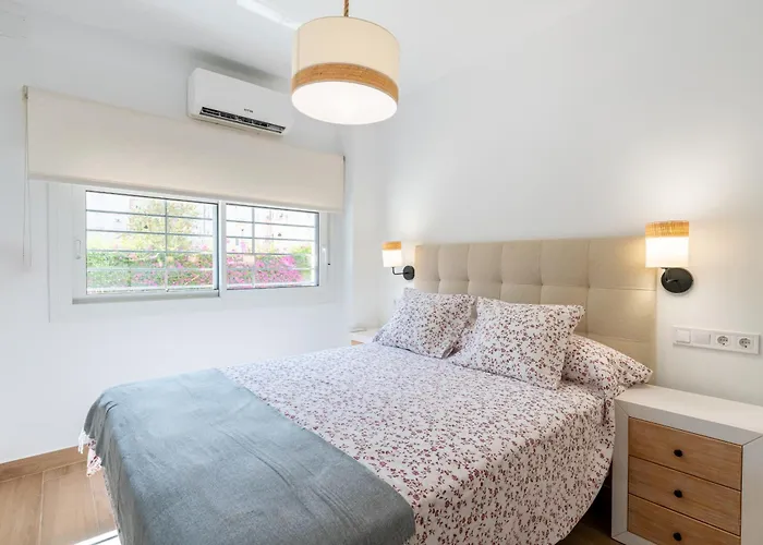 Nt Loft Arrayan Amplio Moderno Y Renovado 2Bd 2Bth
