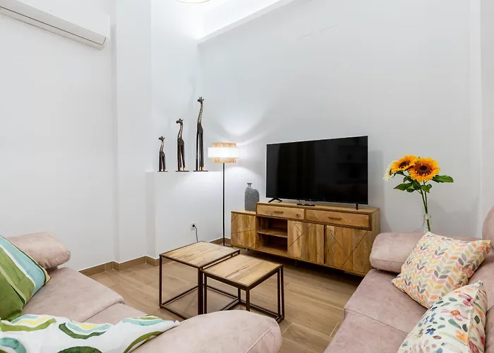 Nt Loft Arrayan Amplio Moderno Y Renovado 2Bd 2Bth